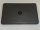Ноутбук HP 250 G5 15.6 N3710 4 RAM 500 HDD Б/У - зображення 3