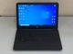 Ноутбук HP 250 G5 15.6 N3710 4 RAM 500 HDD Б/У - зображення 4