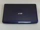 Ноутбук Acer Aspire 5738Z 15.6 Т3400 4 RAM 500гб Б/У - изображение 3