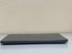 Ноутбук HP 250 G5 15.6 N3710 4 RAM 500 HDD Б/У - зображення 6