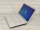 Ноутбук Toshiba C670 17.3 Intel P6200 4 RAM 320 HDD Б/У - изображение 7