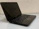 Ноутбук Samsung E452 / 15.6 / Intel T3500 / 2 RAM / 500 HDD Б/У - изображение 3