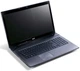 БУ Ноутбук Acer 5750 15.6 B950 4 RAM 320 HDD - изображение 1