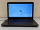 Ноутбук Samsung E452 / 15.6 / Intel T3500 / 2 RAM / 500 HDD Б/У - изображение 5