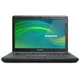 Ноутбук Lenovo G450 14.1 Т3300 4 RAM 500гб Б/У - зображення 1
