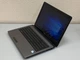 Ноутбук Asus K52J 15.6 Intel P6200 4 RAM 320 HDD Б/У - изображение 4