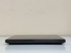 Ноутбук Lenovo g580 15.6 B960 4 RAM 500 HDD Б/У - изображение 3
