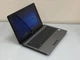 Ноутбук Asus K52J 15.6 Intel P6200 4 RAM 320 HDD Б/У - изображение 5