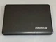 Ноутбук Lenovo G450 14.1 Т3300 4 RAM 500гб Б/У - зображення 4