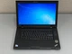 Ноутбук Lenovo ThinkPad SL510 15,6 / Intel T4500 / 4RAM / 320HDD Б/У - изображение 2