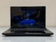 Ноутбук Lenovo g580 15.6 B960 4 RAM 500 HDD Б/У - изображение 4