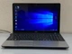 Ноутбук Acer Packard bell te11 15.6 B970 4 RAM 250 HDD Б/У - изображение 2
