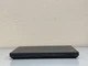 Ноутбук Lenovo ThinkPad SL510 15,6 / Intel T4500 / 4RAM / 320HDD Б/У - изображение 6