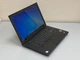 Ноутбук Lenovo ThinkPad SL510 15,6 / Intel T4500 / 4RAM / 320HDD Б/У - изображение 7