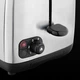 Тостер Russell Hobbs ADVENTURE 24080-56 - изображение 3