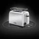 Тостер Russell Hobbs ADVENTURE 24080-56 - изображение 4