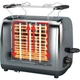 Тостер Russell Hobbs ADVENTURE 24080-56 - изображение 6
