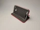 Чохол книжка Fashion Case для Xiaomi Redmi 3 Pro Зелений - зображення 5