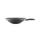 Сковорідка VITRINOR - WOK К 2 28 СМ - зображення 2