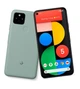 Смартфон Google Pixel 58/128GB Sorta Sage (Європейська версія) - зображення 2
