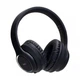 Бездротові Навушники Bluetooth Hoco W28 Journey Wireless Headphones Black - изображение 1
