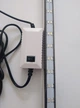 LED-лампа Minjiang MJ-Led 80AW 20W 802 мм - зображення 2