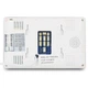 Комплект відеодомофона Atis AD-770FHD white + AT-400HD silver - изображение 6