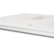 Комплект відеодомофона Atis AD-770FHD/T white з підтримкою Tuya Smart + AT-400FHD silver - изображение 6