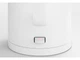 Електрочайник Mijia Electric Kettle (MJDSH01YM) - изображение 3