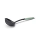 Половник + скребок Brabantia 122729 Tasty+ - изображение 4