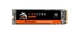 SSD накопитель Seagate FireCuda 520 1TB NVMe M.2 2280 PCIe 4.0 x4 3D TLC (ZP1000GM3A002) - изображение 1