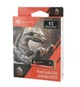 SSD накопитель Seagate FireCuda 520 1TB NVMe M.2 2280 PCIe 4.0 x4 3D TLC (ZP1000GM3A002) - изображение 5