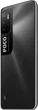 POCO M3 Pro 6Gb/128Gb Чёрный - изображение 5