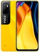 POCO M3 Pro 6Gb/128Gb Жёлтый - изображение 1