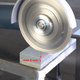 Брусок абразивный Grinding stone 250х50х25 F120/240 - изображение 4