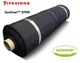 Мембрана EPDM Firestone GEOSMART для ставків 1,00мм х 6м х 30м (ціна за 1м2) - зображення 1