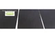 Мембрана EPDM Firestone GEOSMART для ставків 0,80 мм х 3 м х 30 м (ціна за 1м2) - зображення 2