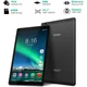 Toscido P101 10.1 FHD IPS Android 10 OctaCore 3/64Gb Wi-Fi 6000mAh Black - зображення 2