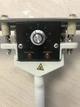 Переносной запайщик постоянного нагрева FKR-400 - изображение 3