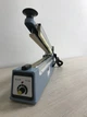 Ручной запайщик пакетов FS-300 C (с боковым ножом) - изображение 2