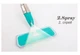 Швабра Healthy Spray Mop (Спрей моп) со встроенным распылителем - изображение 4