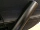 Автомобильная декоративная пленка под кожу 100 х 30 см - изображение 2