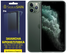 Защитная пленка StatusSKIN Pro на заднюю панель Apple iPhone 11 Pro Max 256GB - зображення 1