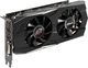 Відеокарта ASRock Phantom Gaming D Radeon RX 580 8Gb GDDR5 256-bit (PG D RADEON RX580 8G OC) - зображення 2
