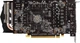 Відеокарта ASRock Phantom Gaming D Radeon RX 580 8Gb GDDR5 256-bit (PG D RADEON RX580 8G OC) - зображення 3