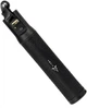 Монопод AirOn Power Bank AC120 (69477915500010) - зображення 2