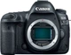 Фотоаппарат Canon EOS 5D Mark IV Body - изображение 1
