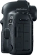 Фотоаппарат Canon EOS 5D Mark IV Body - изображение 4
