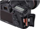 Фотоаппарат Canon EOS 5D Mark IV Body - изображение 8
