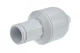 Вінчик з редуктором для блендера Bosch Ergomixx 657379 - зображення 2